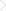 河南懷和堂農(nóng)業(yè)開發(fā)有限公司